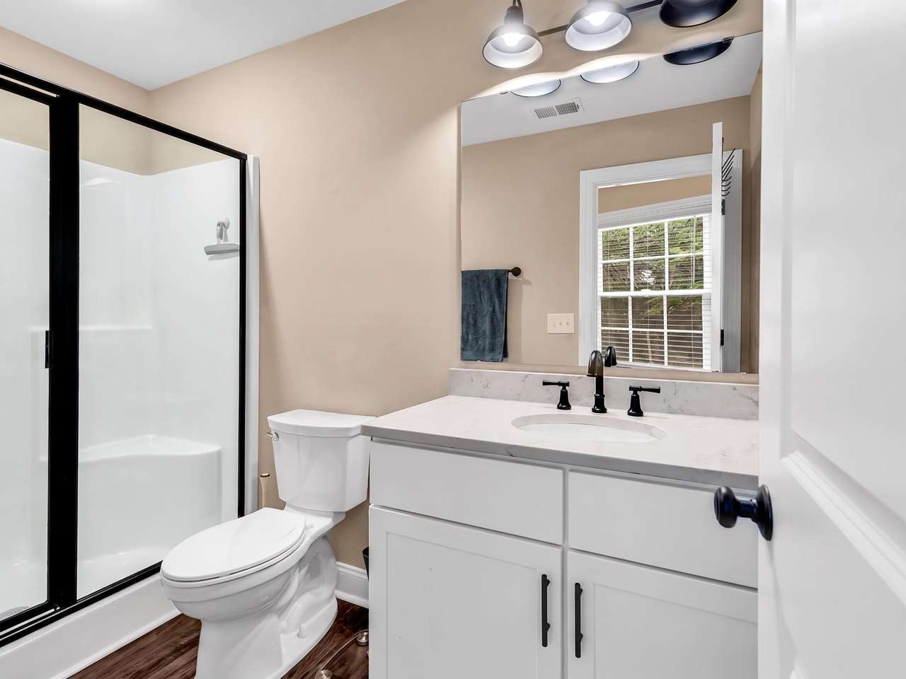 581 Bend Ave, Murrells Inlet, photo 15