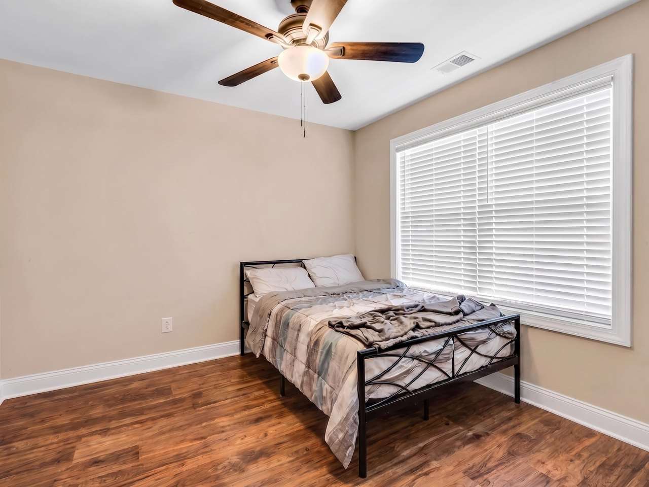 581 Bend Ave, Murrells Inlet, photo 16