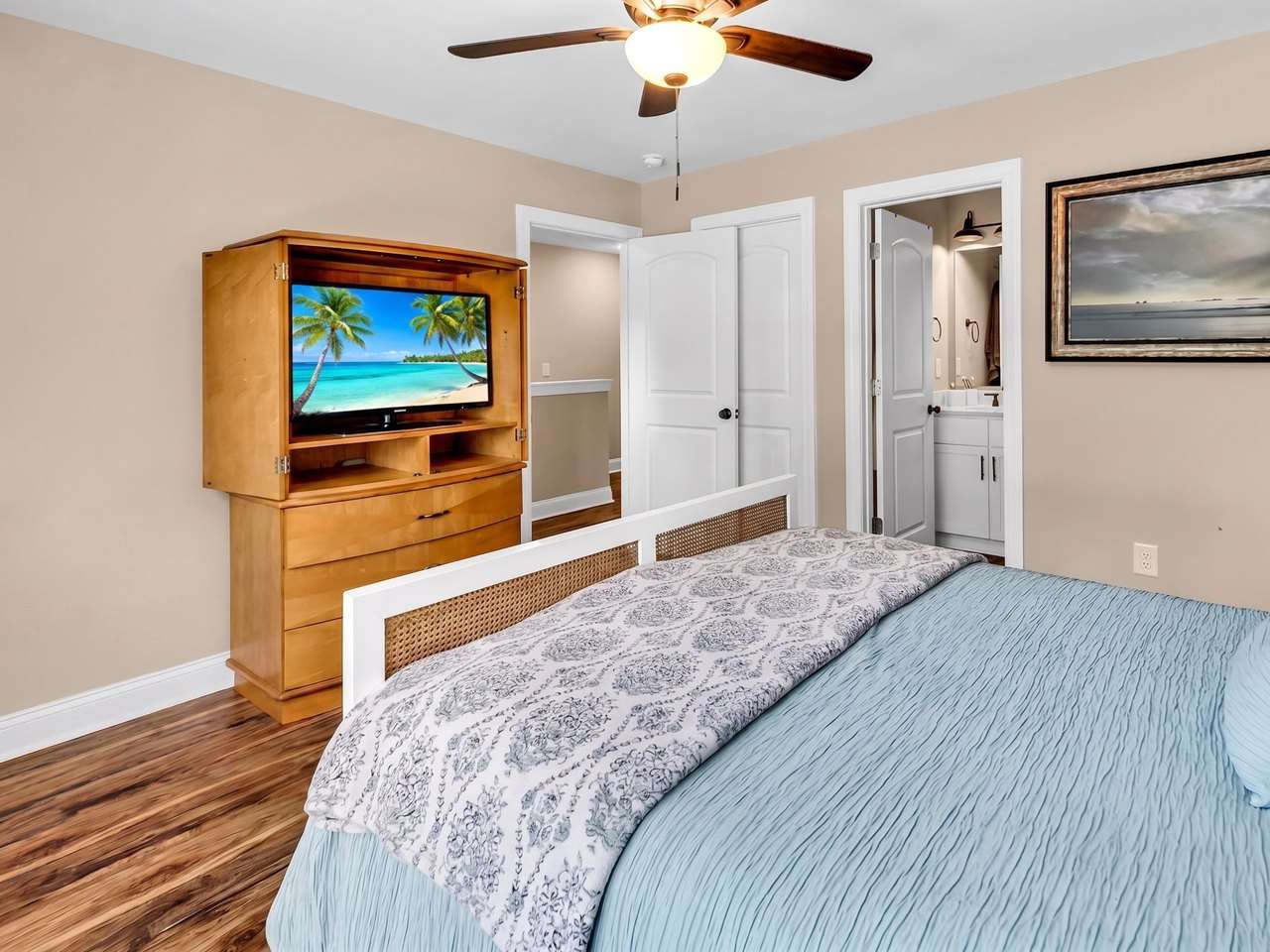 581 Bend Ave, Murrells Inlet, photo 17
