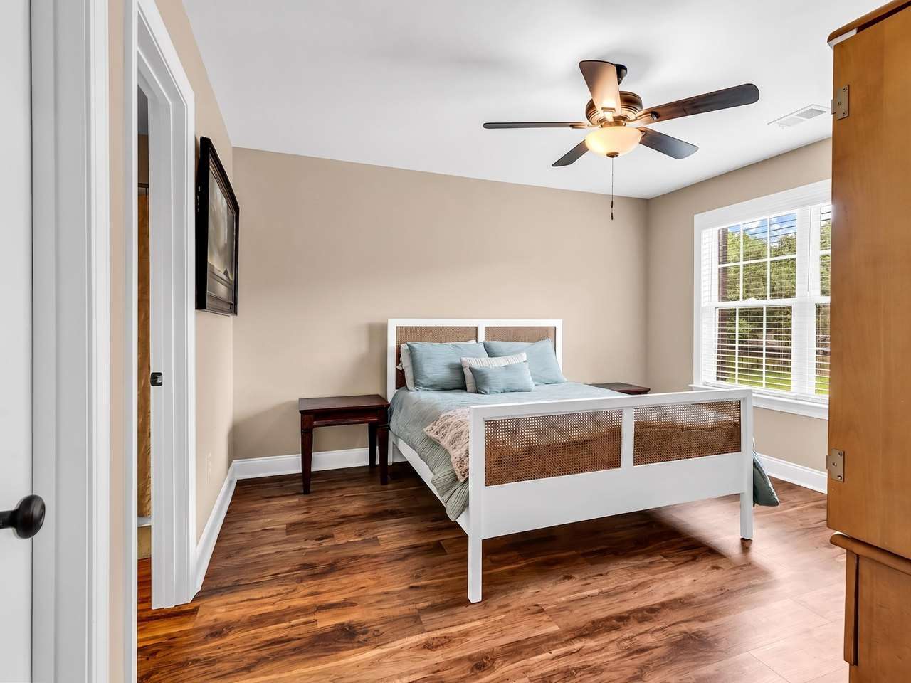 581 Bend Ave, Murrells Inlet, photo 18