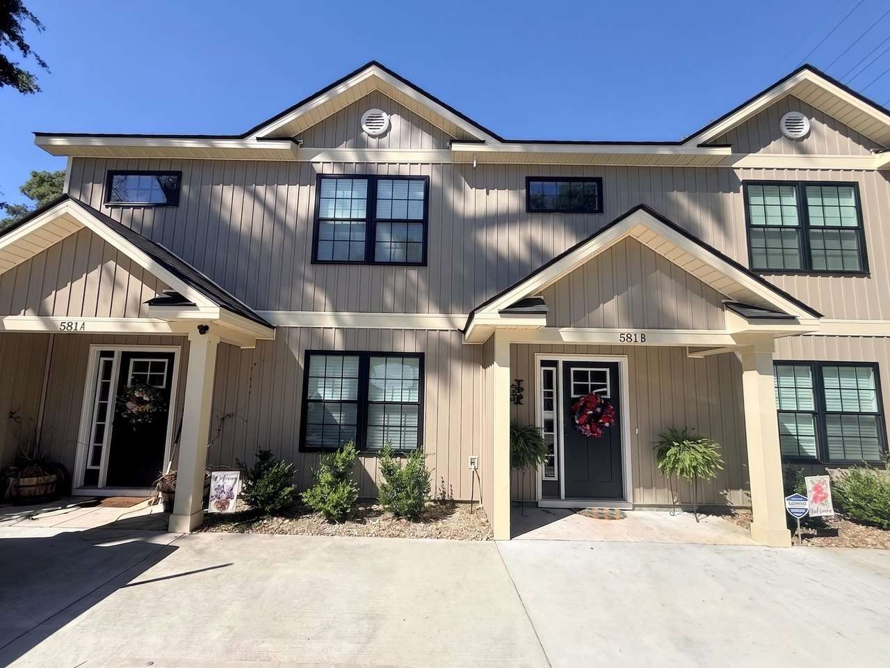 581 Bend Ave, Murrells Inlet, photo 20