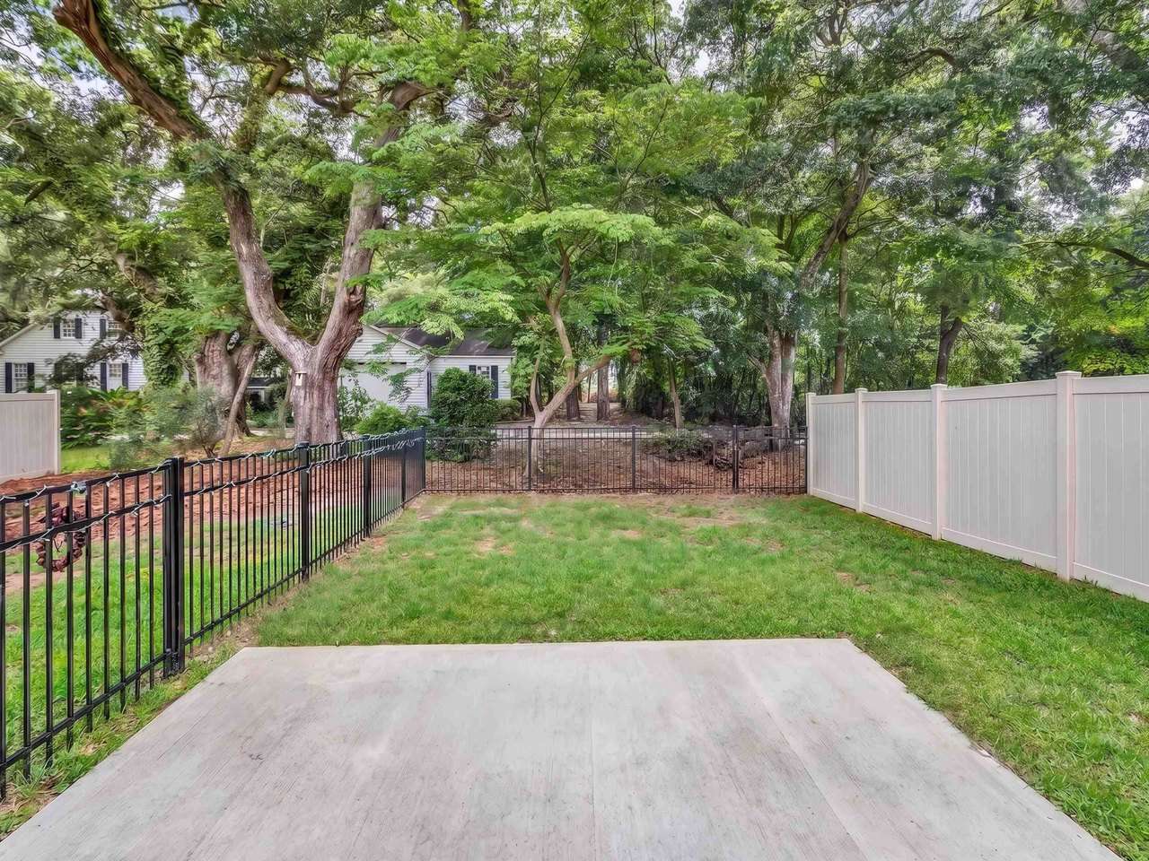 581 Bend Ave, Murrells Inlet, photo 21