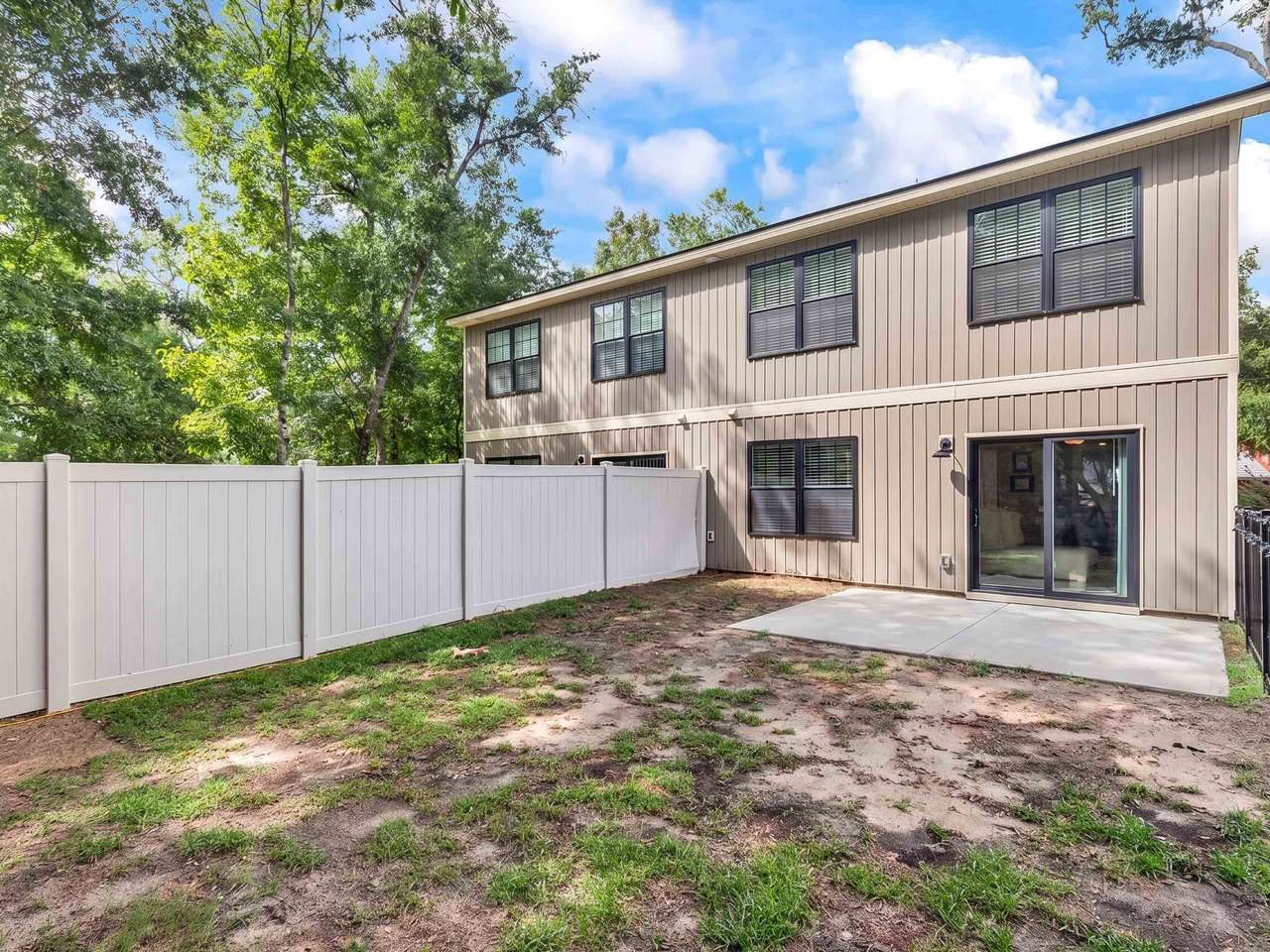 581 Bend Ave, Murrells Inlet, photo 22