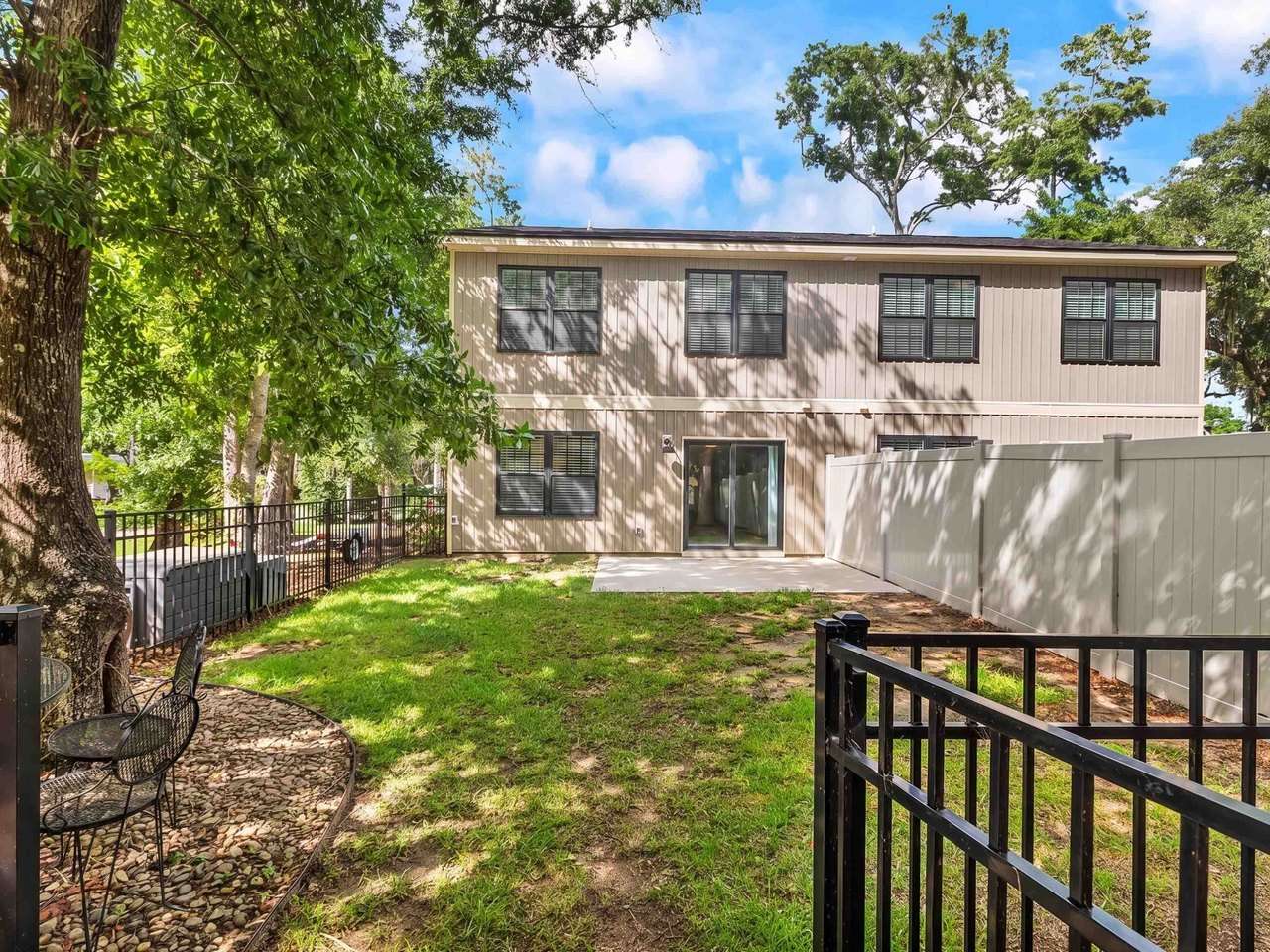581 Bend Ave, Murrells Inlet, photo 23