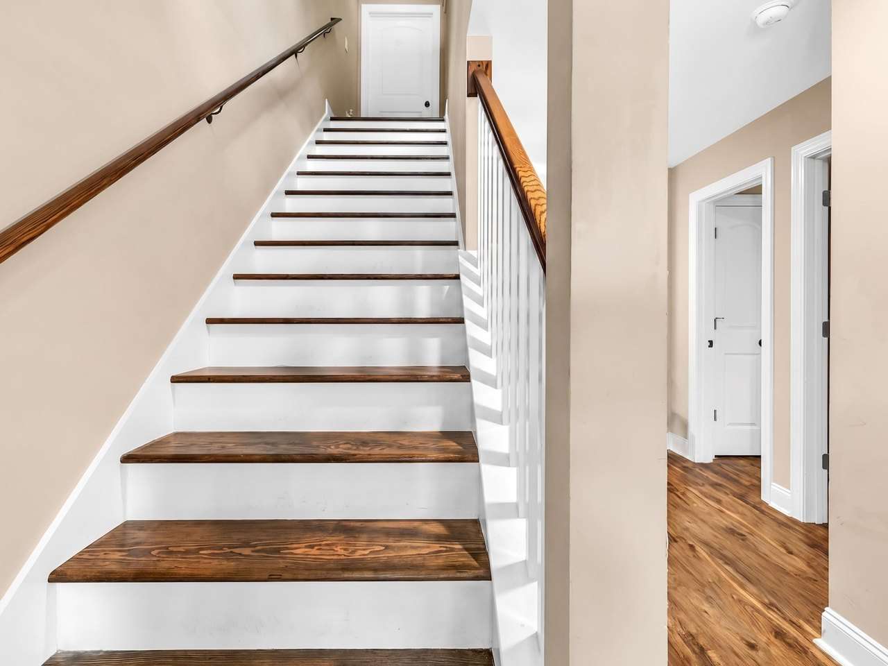 581 Bend Ave, Murrells Inlet, photo 25