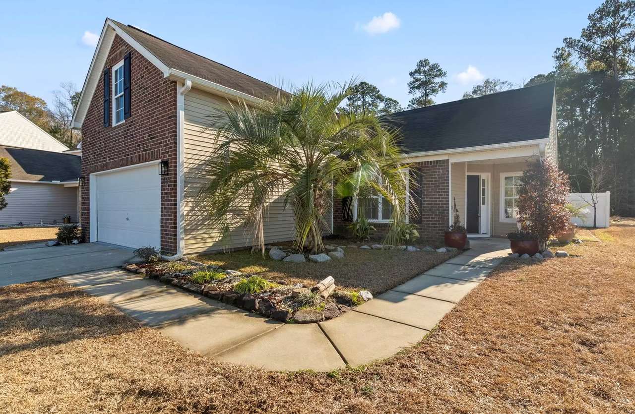 653 Kindred Dr, Myrtle Beach, photo 2