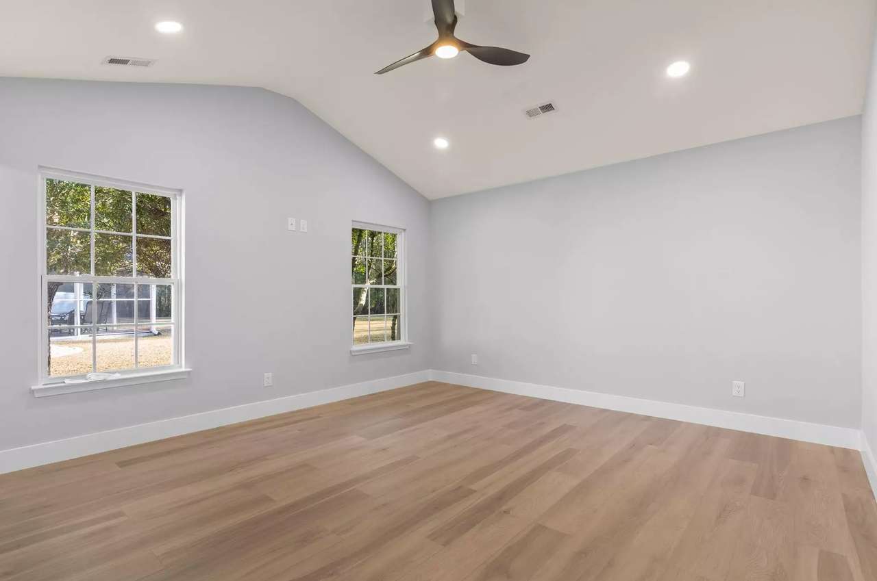 653 Kindred Dr, Myrtle Beach, photo 12