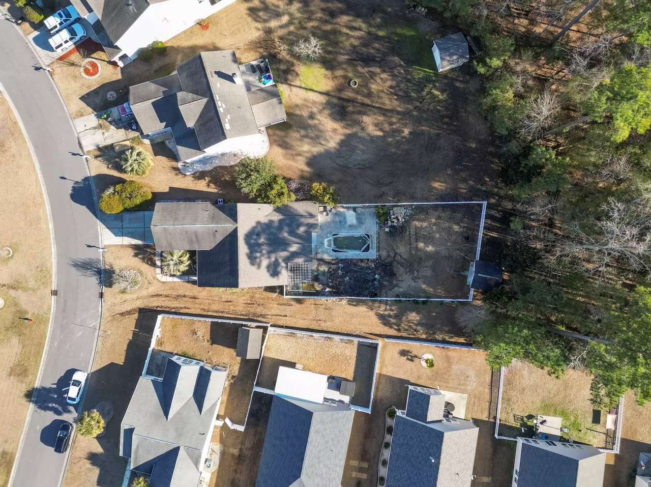 653 Kindred Dr, Myrtle Beach, photo 18