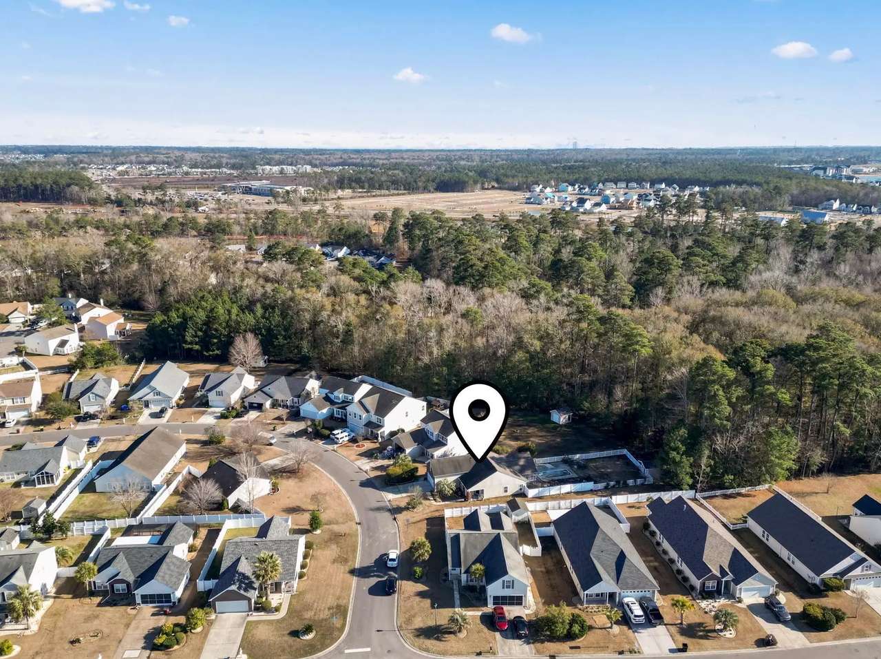 653 Kindred Dr, Myrtle Beach, photo 20