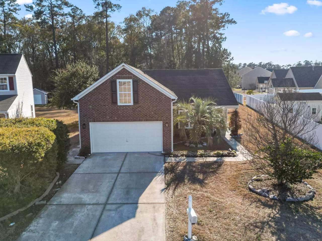 653 Kindred Dr, Myrtle Beach, photo 21