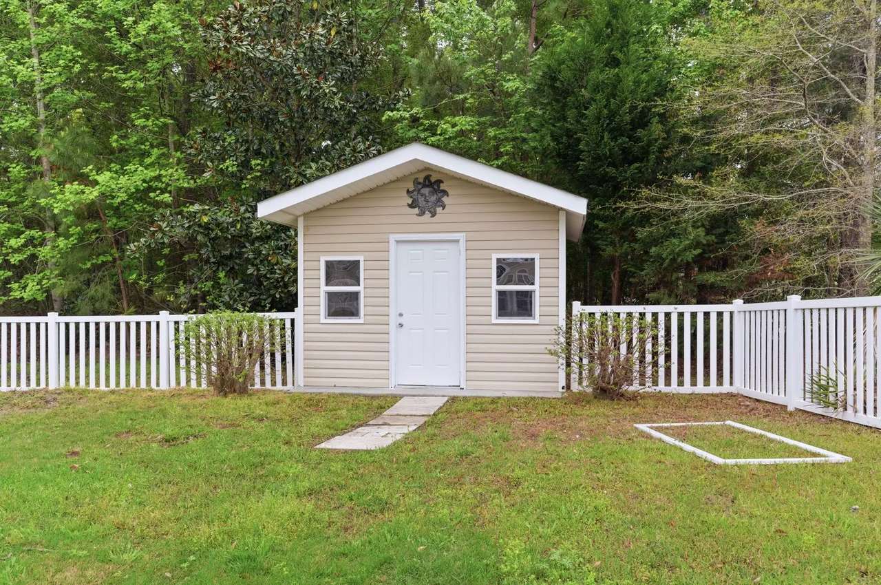 653 Kindred Dr, Myrtle Beach, photo 23