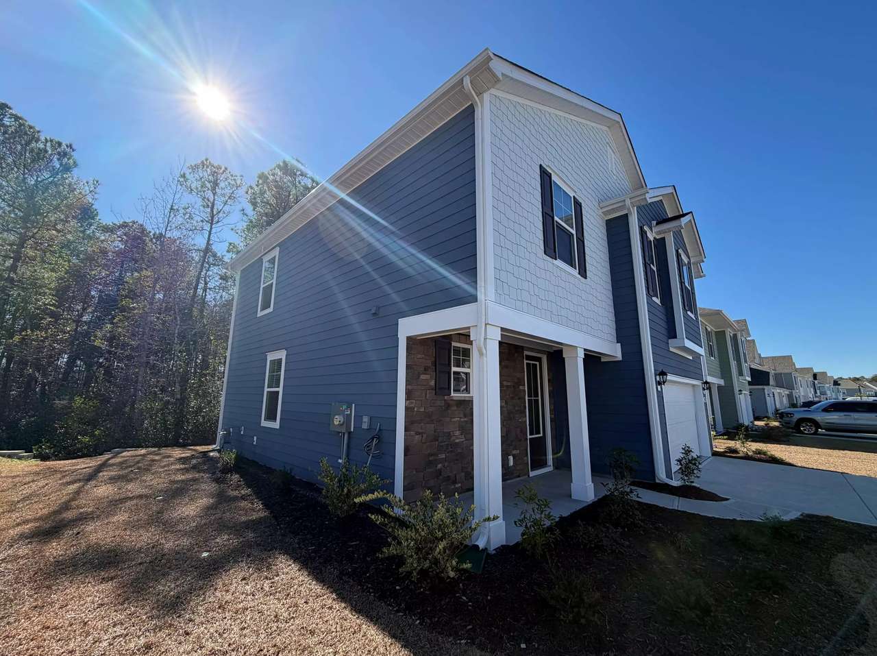 7015 Shooting Star Way, Myrtle Beach, photo 2