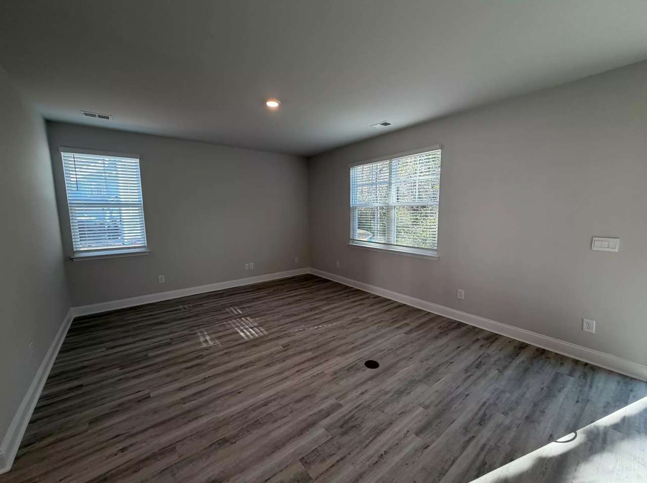 7015 Shooting Star Way, Myrtle Beach, photo 4