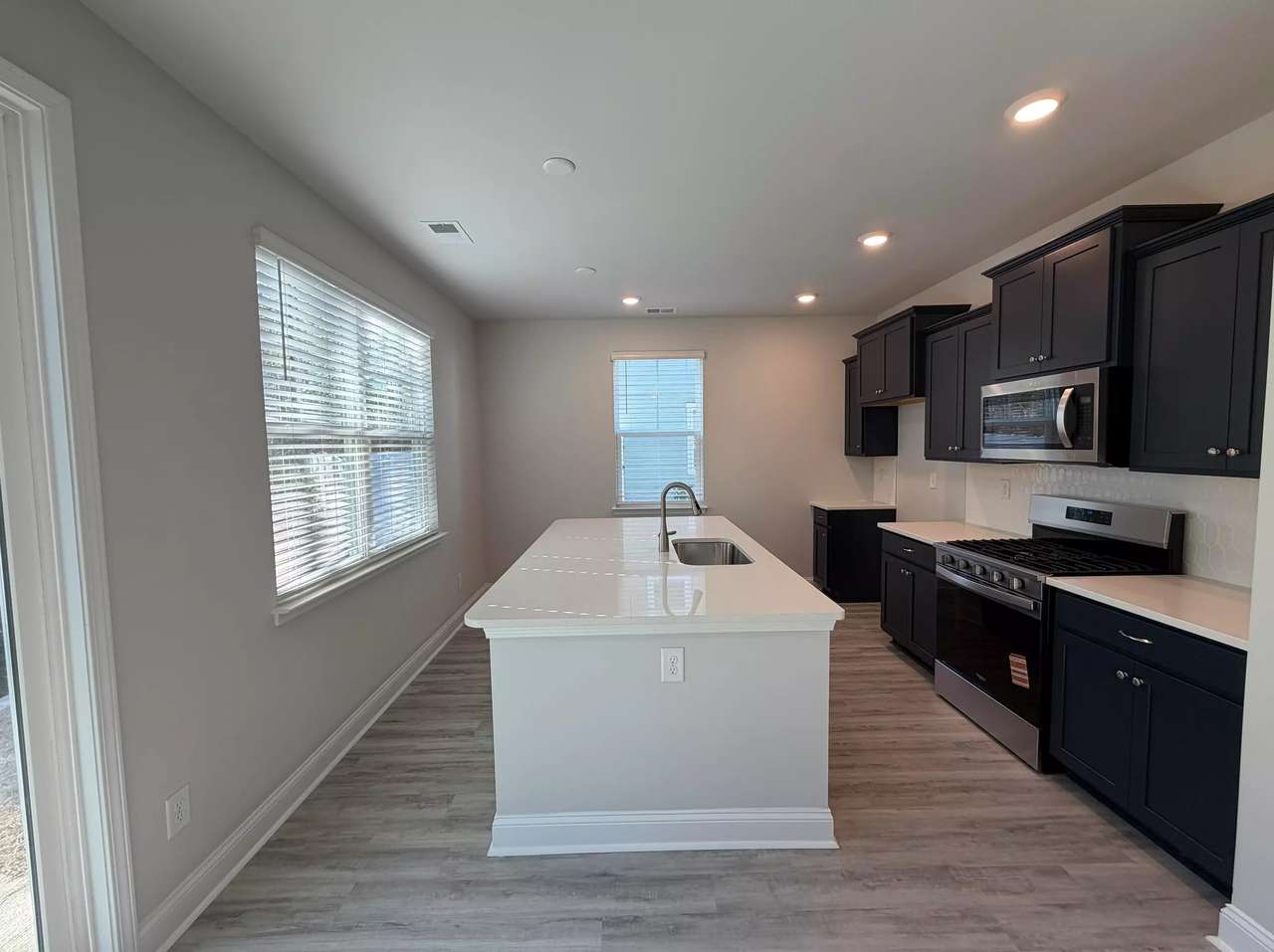 7015 Shooting Star Way, Myrtle Beach, photo 5