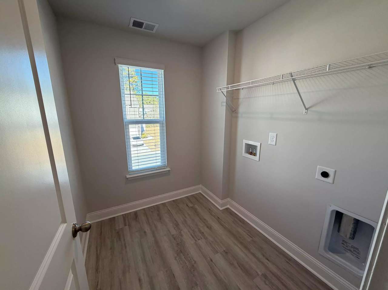 7015 Shooting Star Way, Myrtle Beach, photo 10