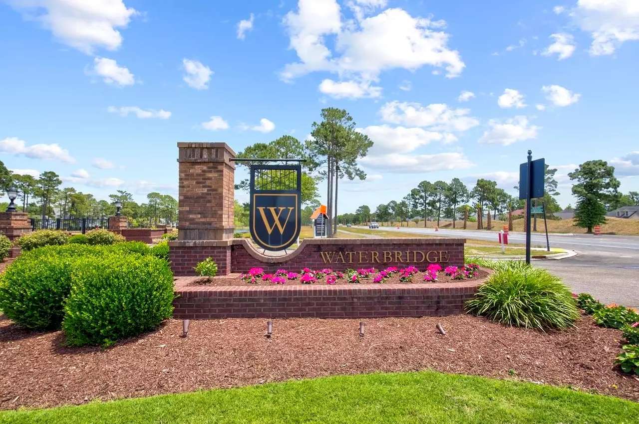 7015 Shooting Star Way, Myrtle Beach, photo 12