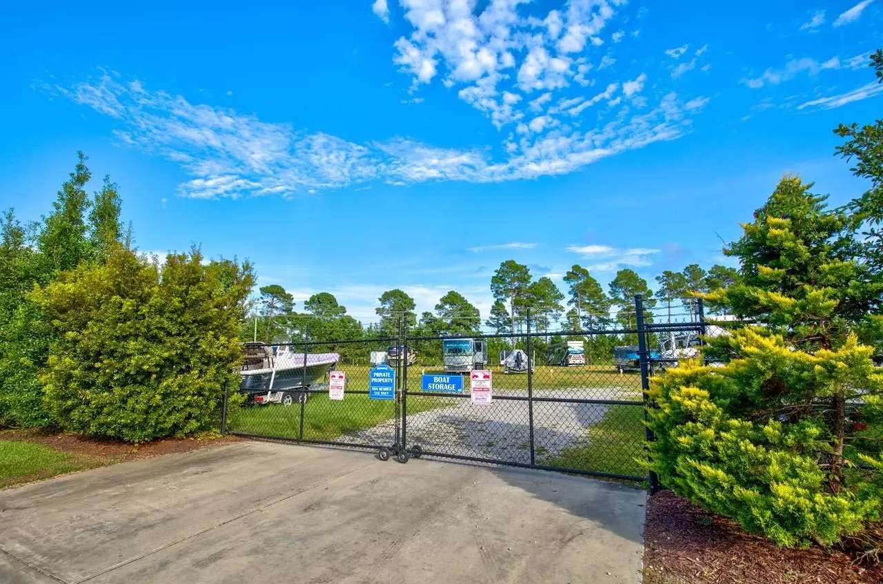 7015 Shooting Star Way, Myrtle Beach, photo 14