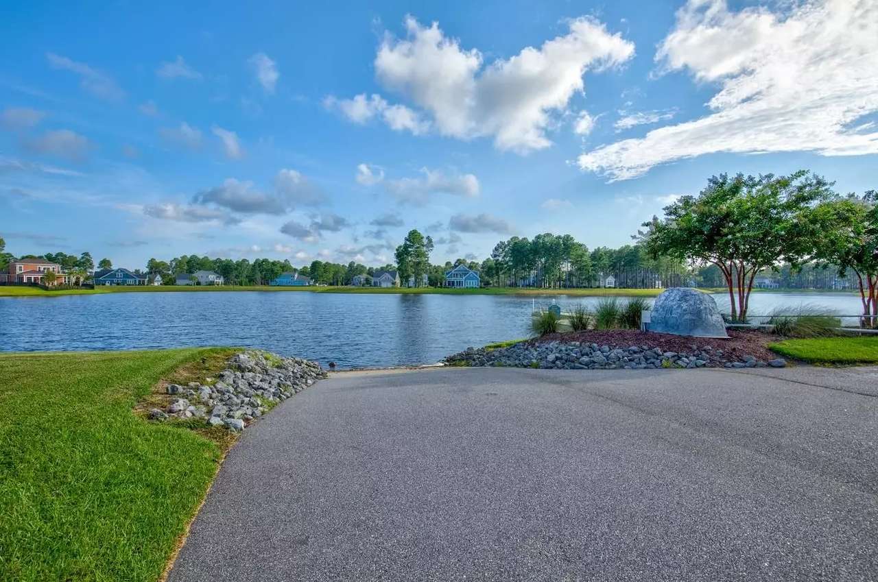 7015 Shooting Star Way, Myrtle Beach, photo 15