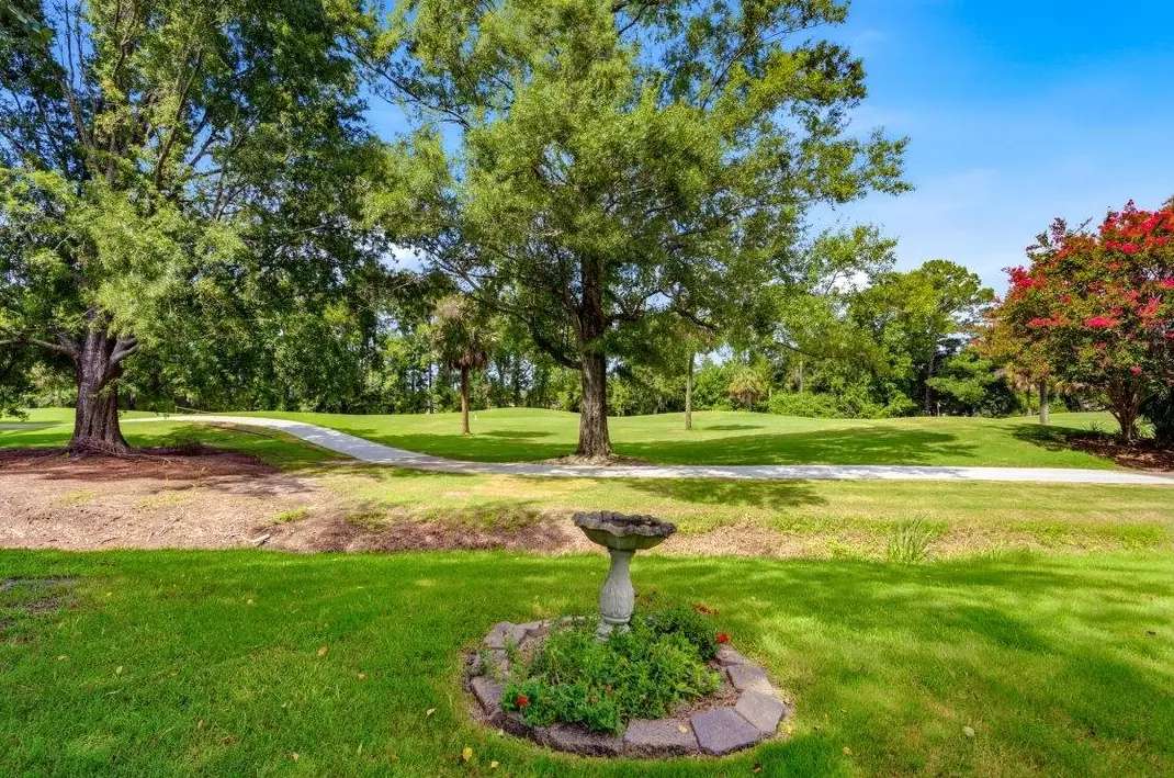 708 Caffery Ct, Myrtle Beach, photo 6
