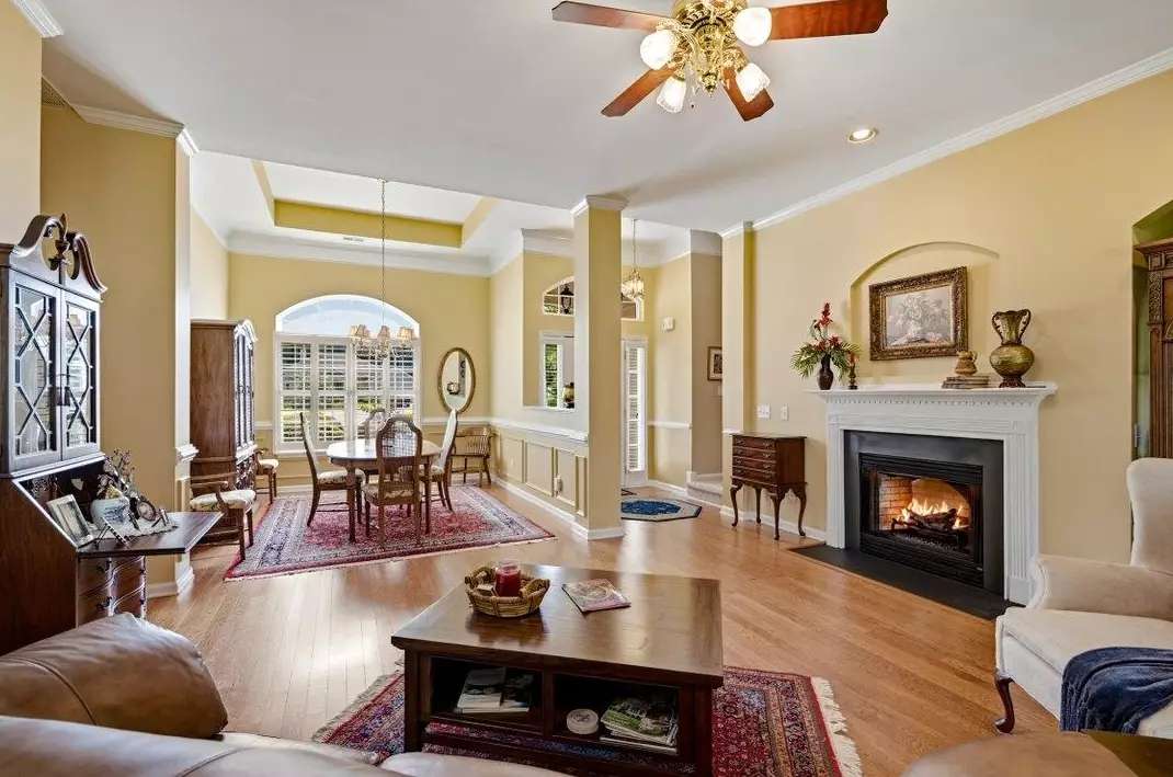 708 Caffery Ct, Myrtle Beach, photo 10