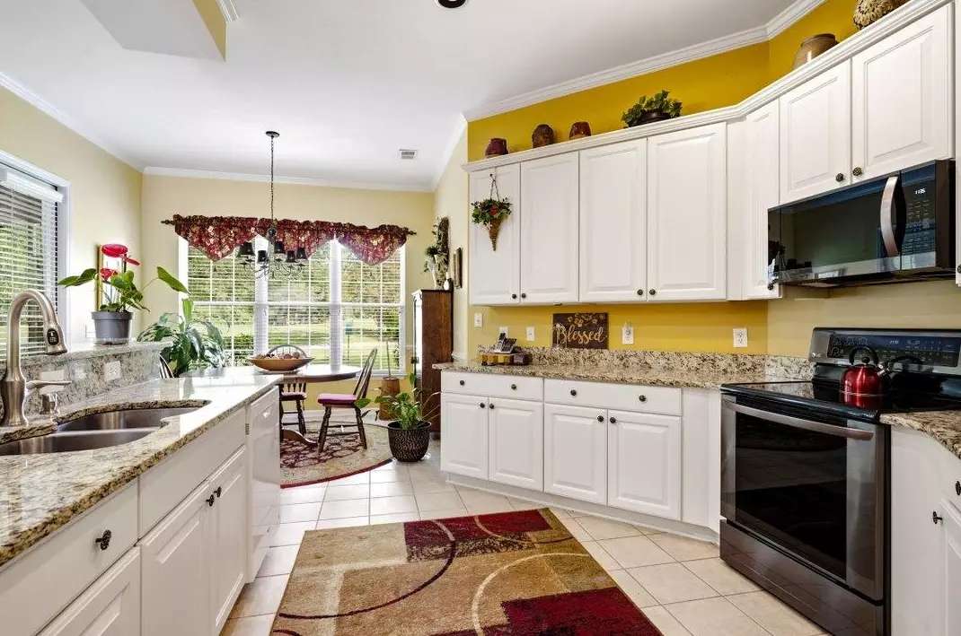 708 Caffery Ct, Myrtle Beach, photo 12
