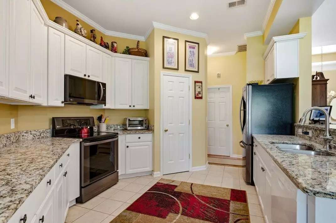 708 Caffery Ct, Myrtle Beach, photo 13