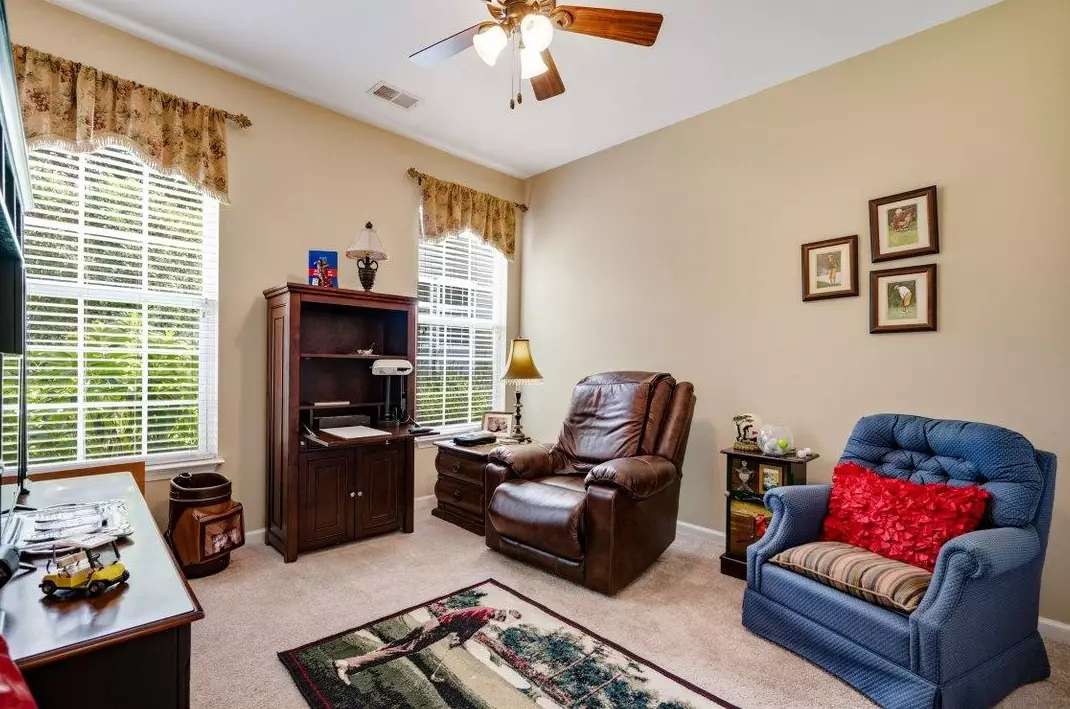 708 Caffery Ct, Myrtle Beach, photo 16