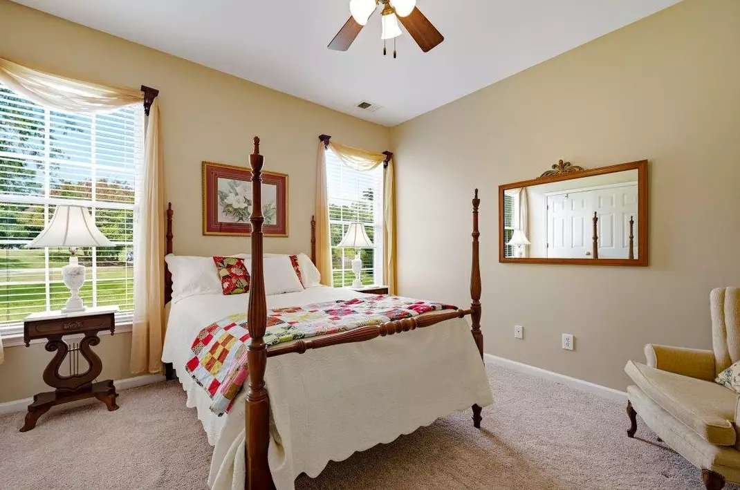 708 Caffery Ct, Myrtle Beach, photo 17