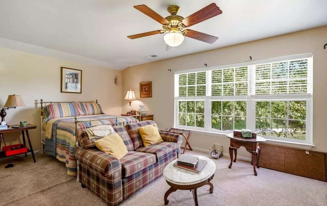 708 Caffery Ct, Myrtle Beach, photo 18