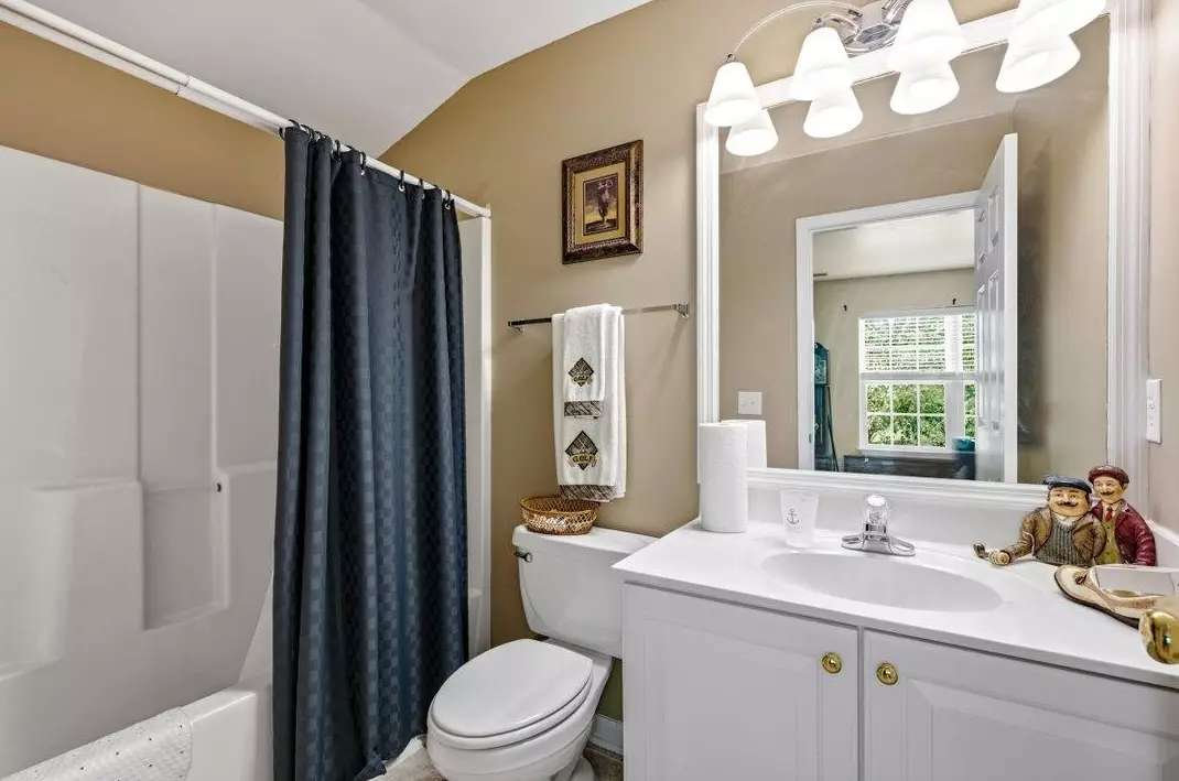 708 Caffery Ct, Myrtle Beach, photo 19