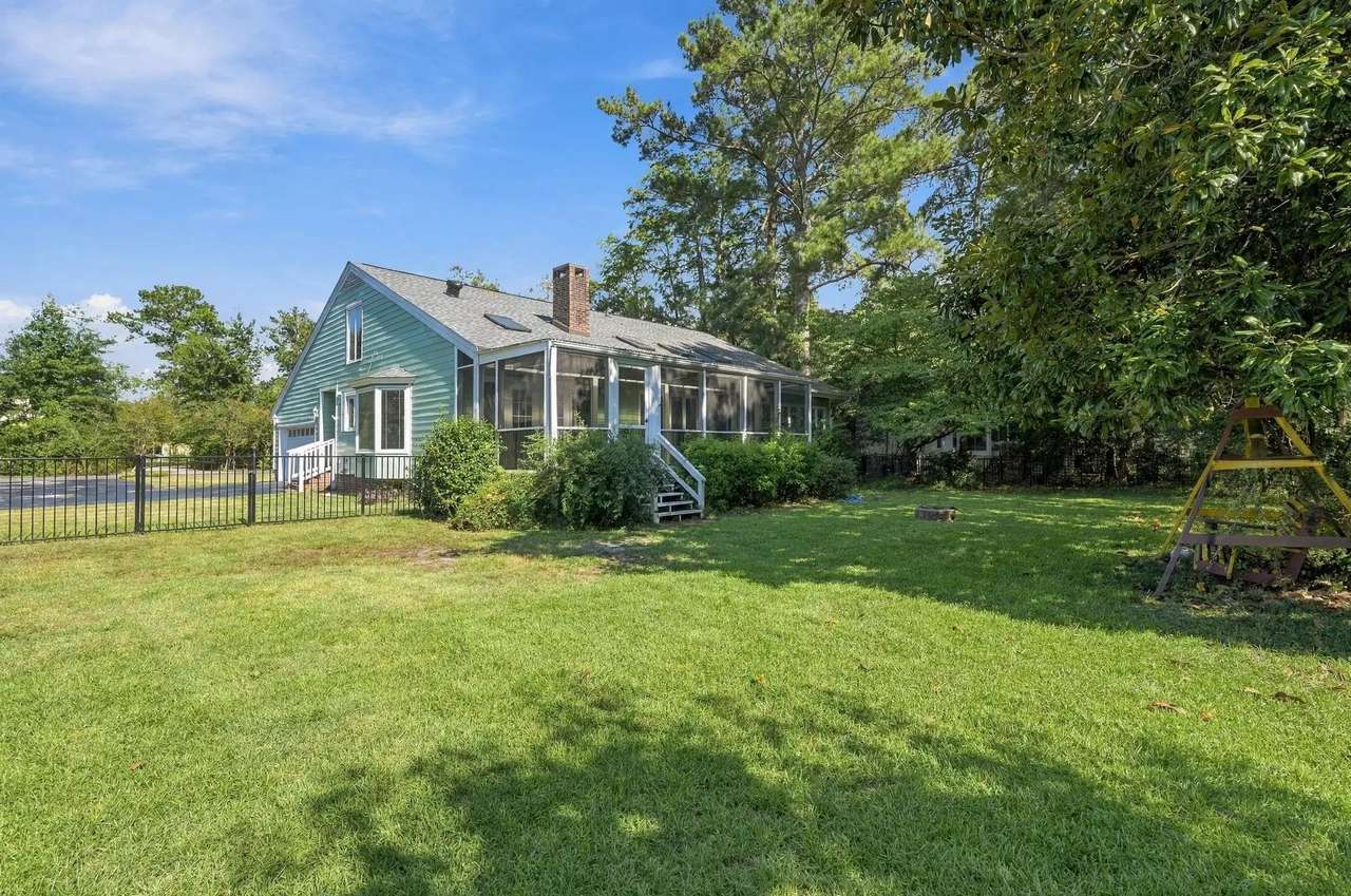 8114 Timber Ridge Rd, Conway, photo 11