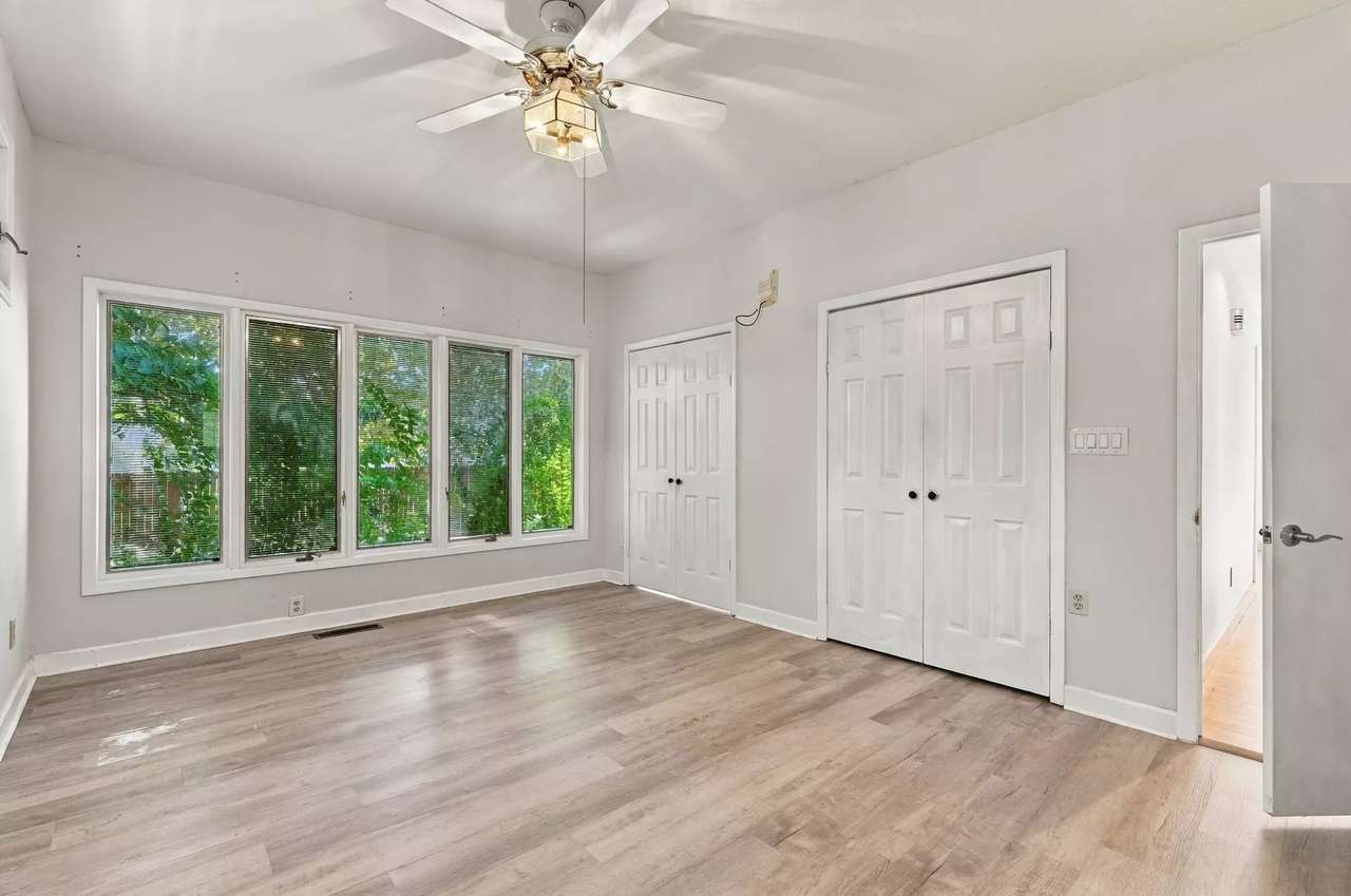 8114 Timber Ridge Rd, Conway, photo 19