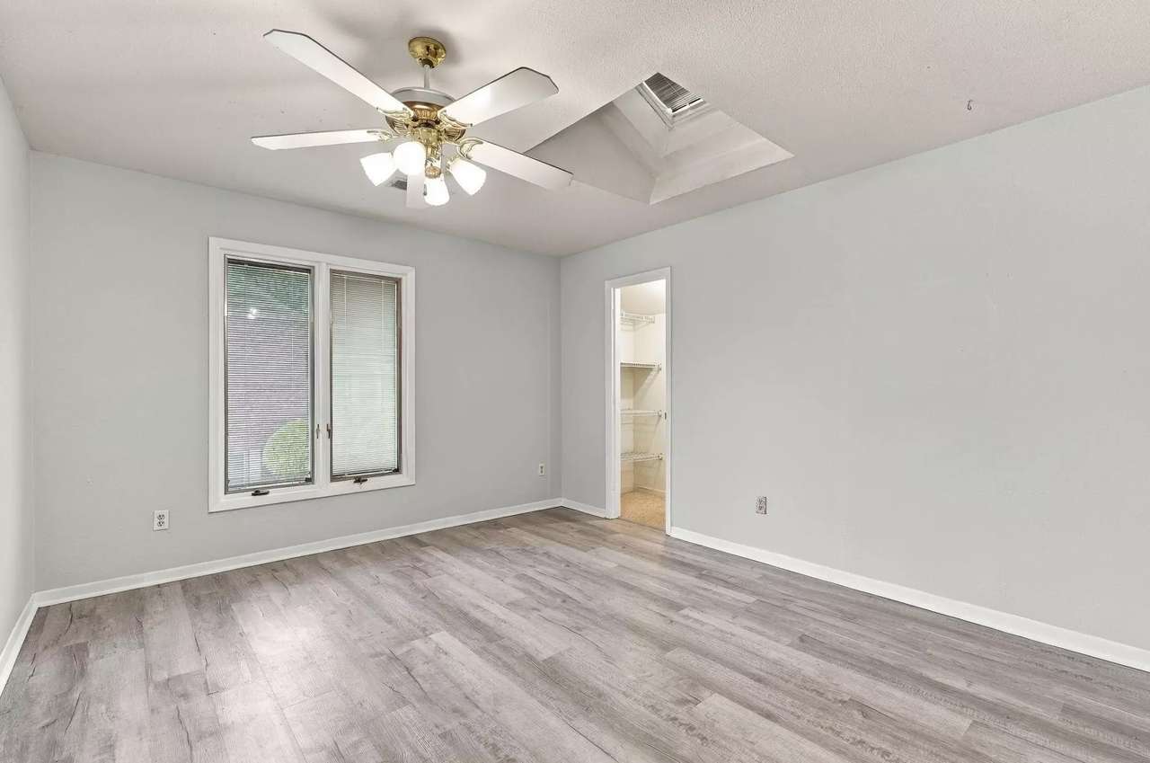 8114 Timber Ridge Rd, Conway, photo 21