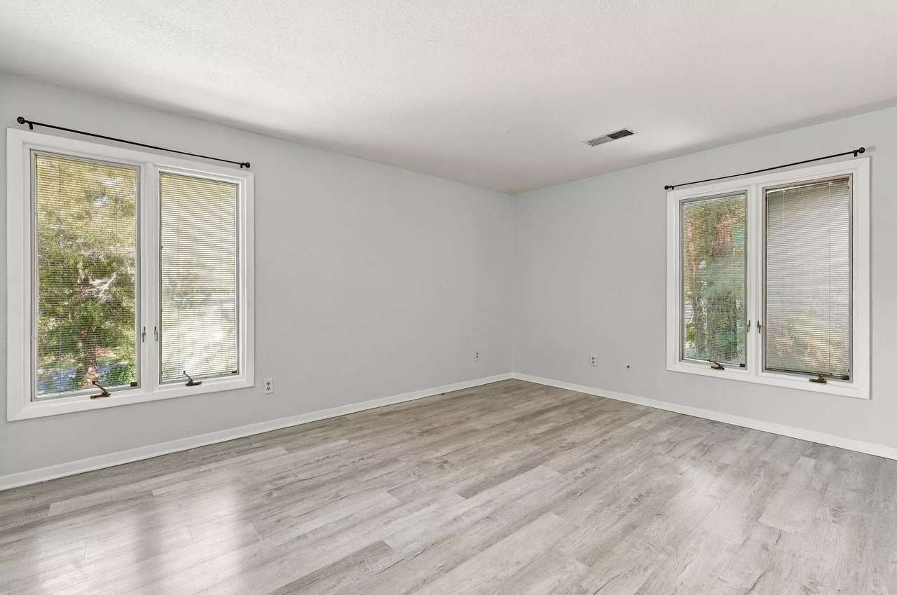 8114 Timber Ridge Rd, Conway, photo 22