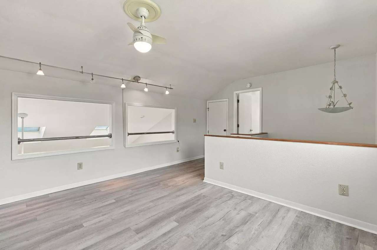 8114 Timber Ridge Rd, Conway, photo 23