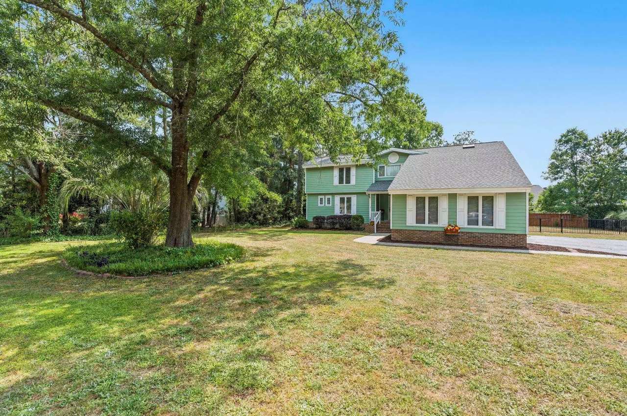 8114 Timber Ridge Rd, Conway, photo 26