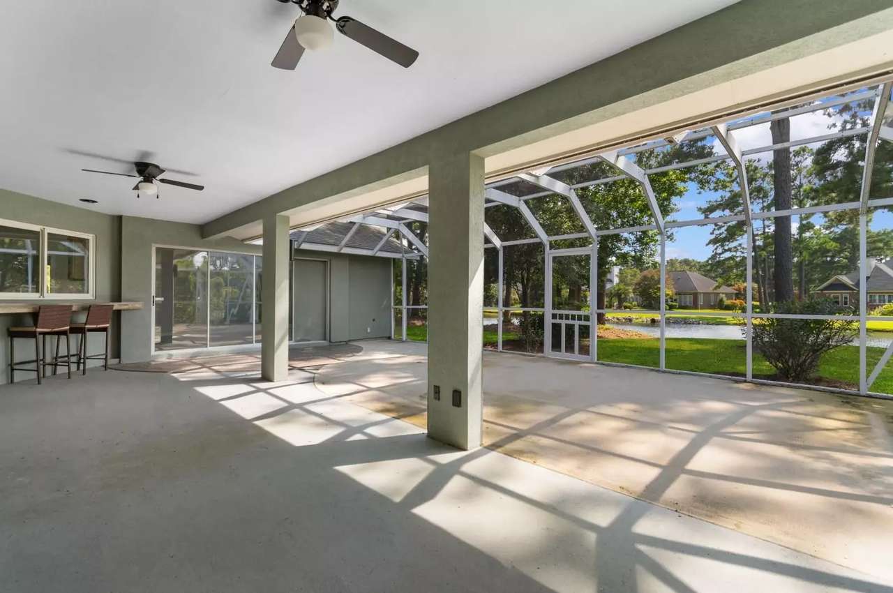 8256 Timber Ridge Rd, Conway, photo 17