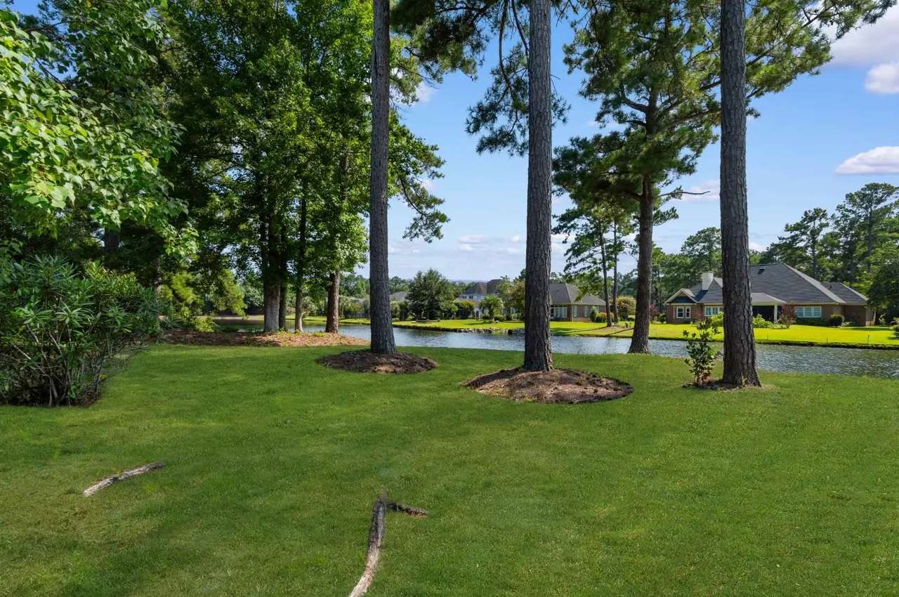 8256 Timber Ridge Rd, Conway, photo 18