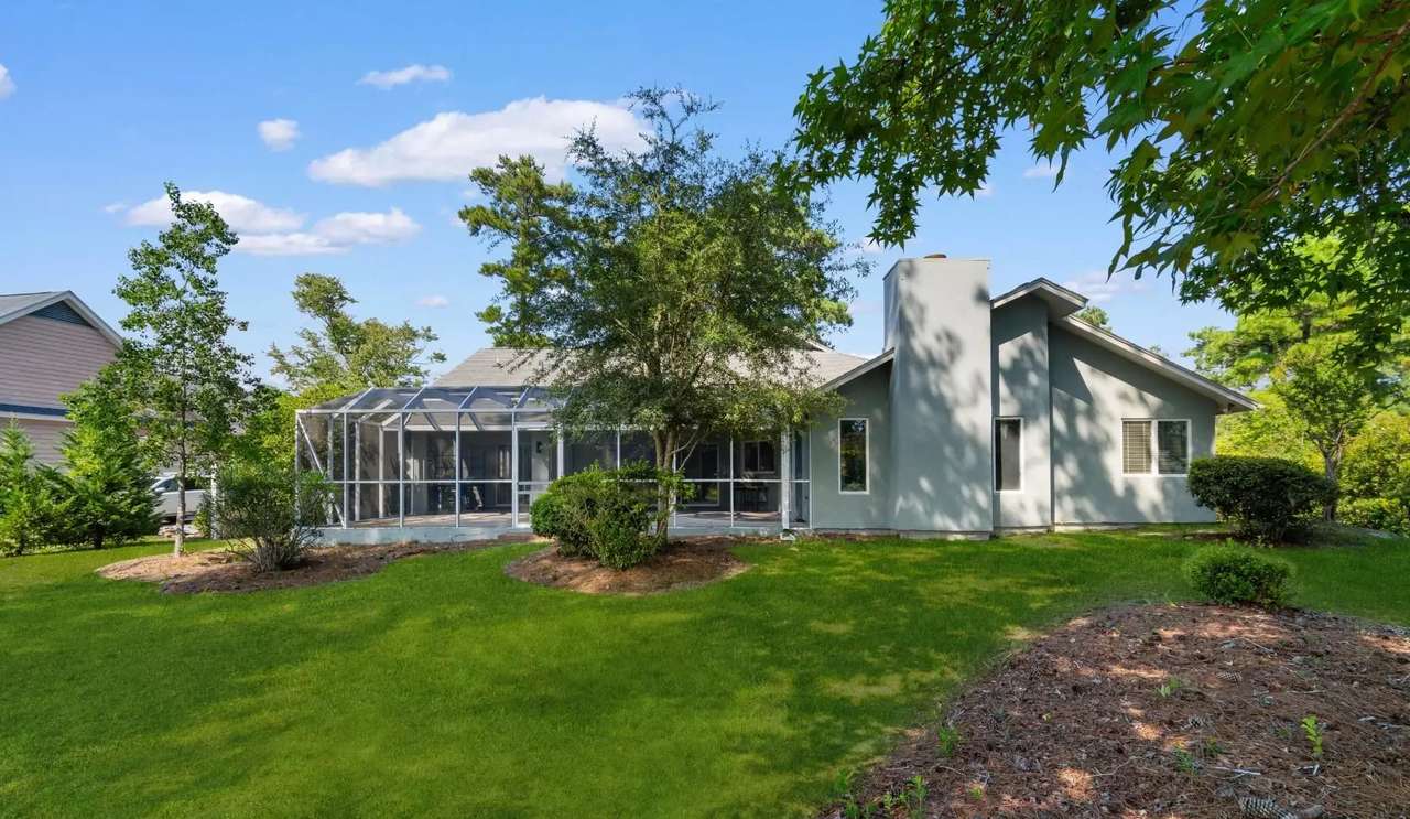 8256 Timber Ridge Rd, Conway, photo 19