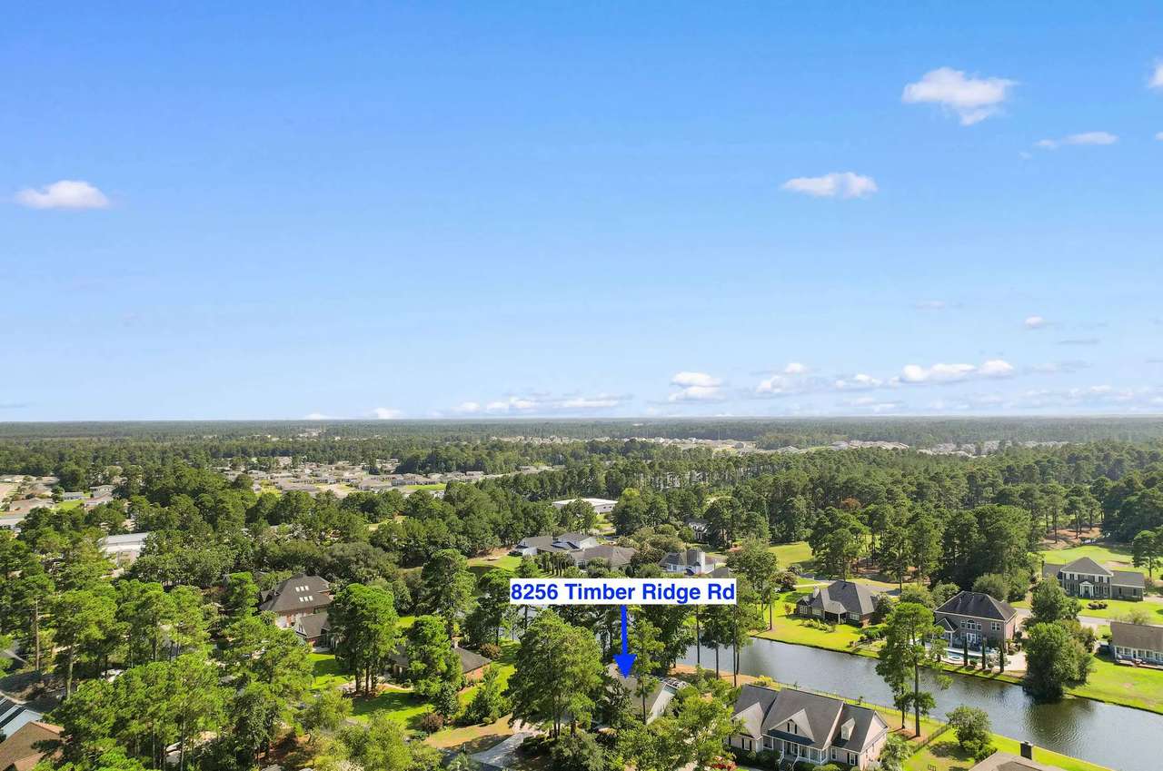 8256 Timber Ridge Rd, Conway, photo 22
