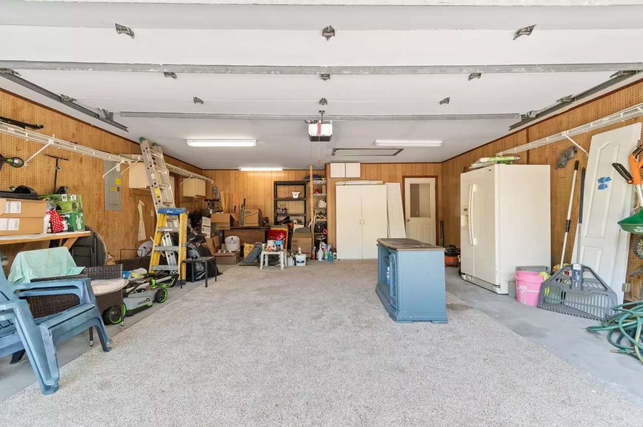 8256 Timber Ridge Rd, Conway, photo 26