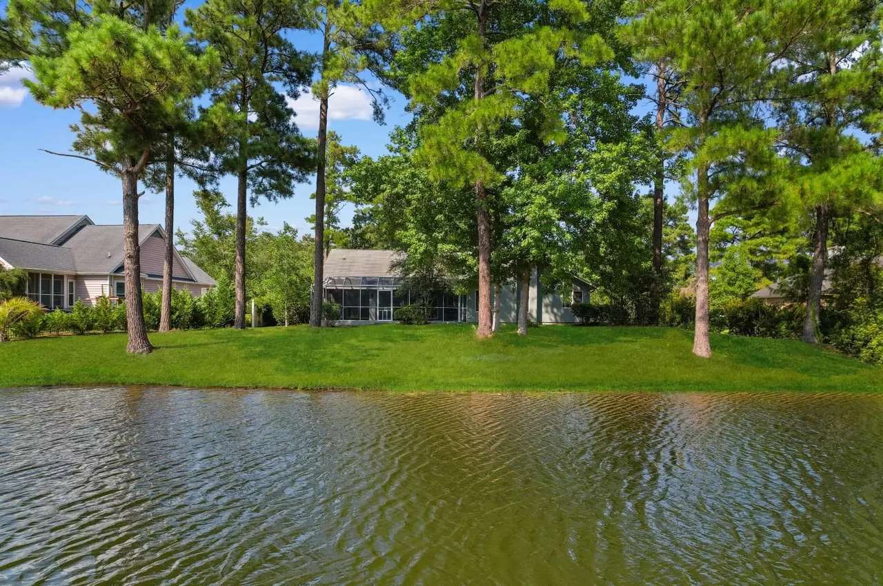8256 Timber Ridge Rd, Conway, photo 29