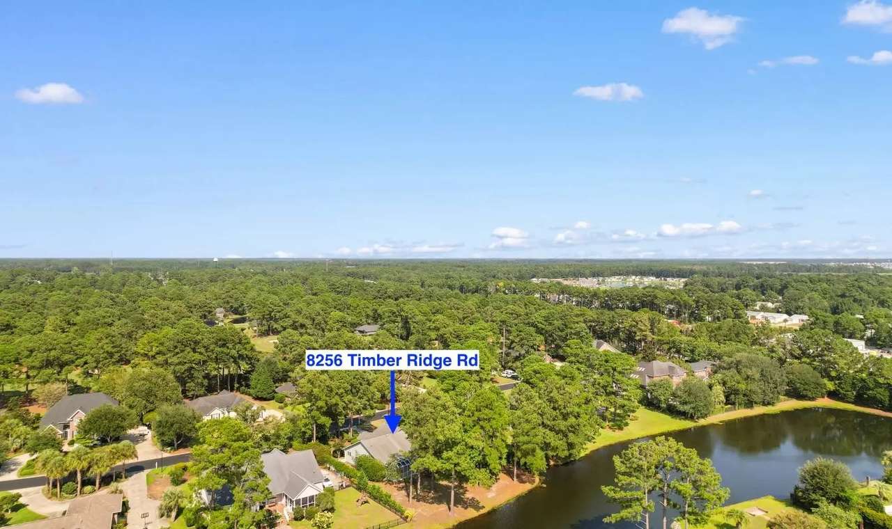 8256 Timber Ridge Rd, Conway, photo 30