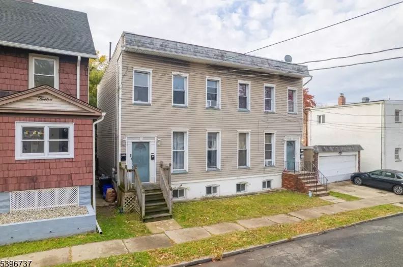 14 Crown St, Bloomfield