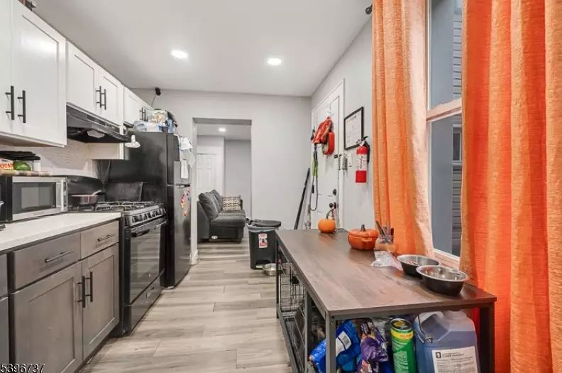 14 Crown St, Bloomfield, photo 5