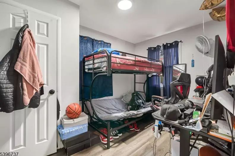 14 Crown St, Bloomfield, photo 6