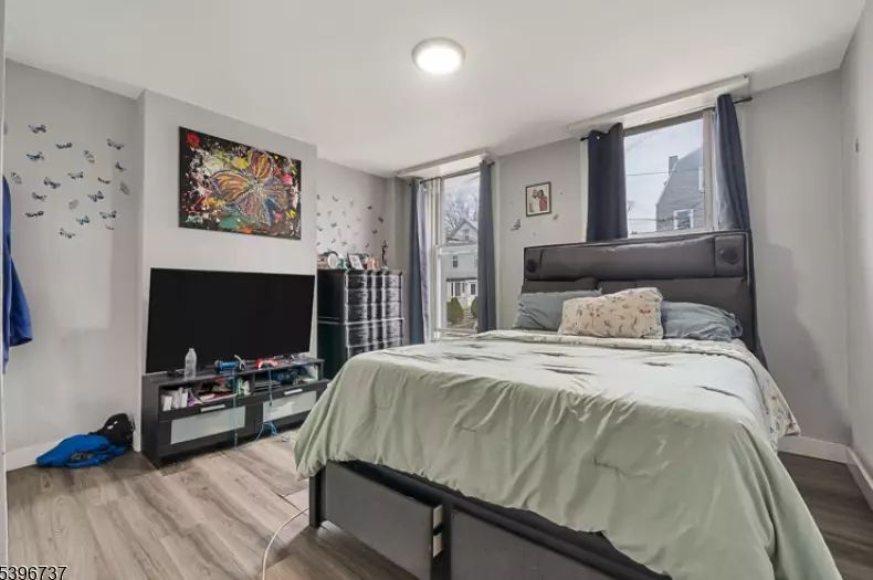 14 Crown St, Bloomfield, photo 7