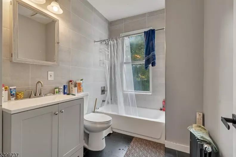 14 Crown St, Bloomfield, photo 8