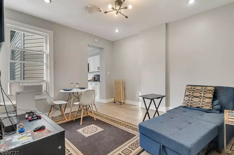 14 Crown St, Bloomfield, photo 9