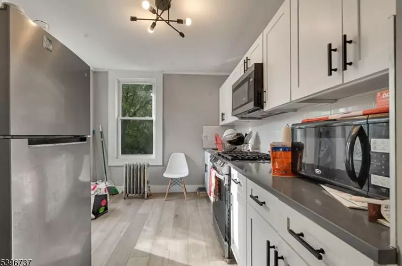 14 Crown St, Bloomfield, photo 10